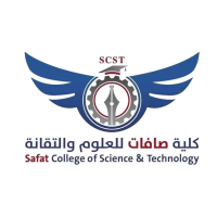 Safat College