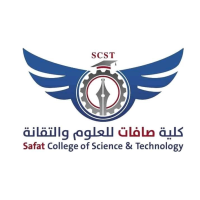 Safat College of Science & Technology