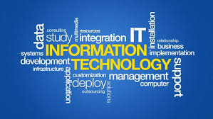 information technology