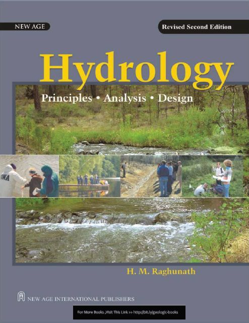 Hydrology